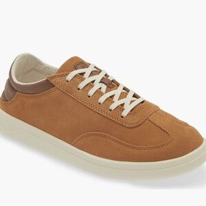 New Pūnini Convertible Court Sneaker (Men) OluKai $150.00 Size 10